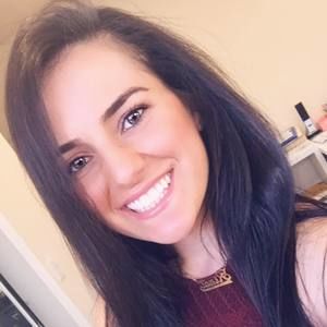 Meet your Posher, Rinet